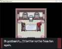 31 KB