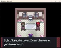 33 KB