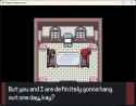 34 KB