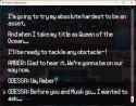 66 KB