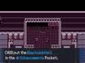 24 KB