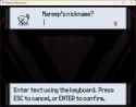 76 KB