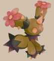93 KB