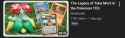 44 KB