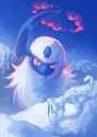 114 KB