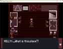 33 KB