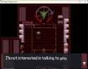 37 KB
