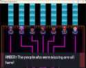 42 KB