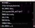 43 KB