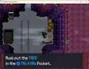 75 KB