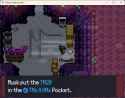 76 KB