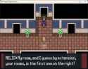 30 KB