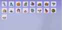 145 KB