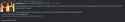 106 KB