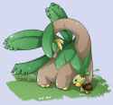 326 KB