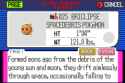5 KB