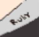 418 KB