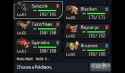 60 KB