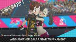 204 KB