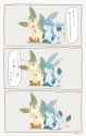 134 KB