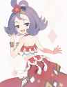 455 KB