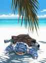 1.14 MB