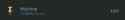 22 KB