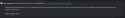 21 KB