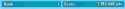 22 KB