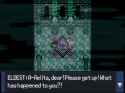 42 KB