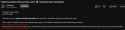 53 KB