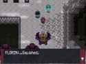 33 KB