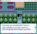 11 KB