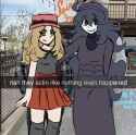197 KB