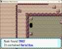 26 KB