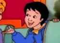 7 KB