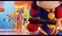 800 KB