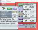 20 KB
