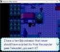 12 KB