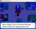 27 KB