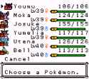 8 KB