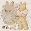 658 KB