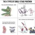 116 KB