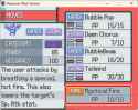 25 KB
