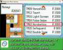 25 KB