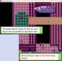 39 KB
