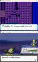 39 KB