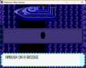 20 KB