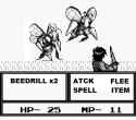 30 KB