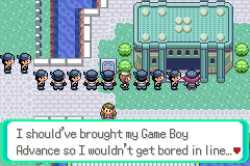 8 KB